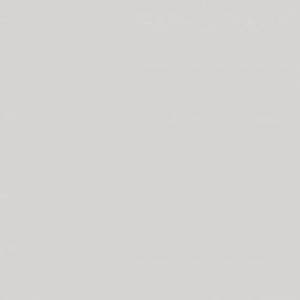 Обои Milassa Ambient 3 AM9006/2