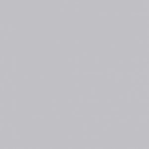 Обои Milassa Ambient 3 AM9006