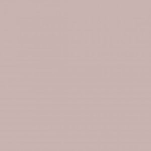 Обои Milassa Ambient 3 AM9007/1