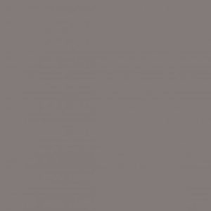 Обои Milassa Ambient 3 AM9008/3