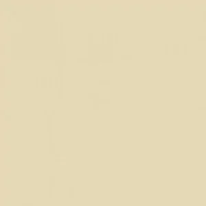 Обои Loymina Equilibre BQ7001/1