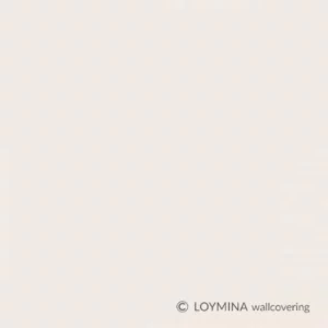Обои Loymina Clair BQ7001/2