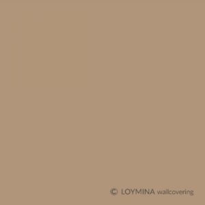 Обои Loymina Clair BQ7002/2