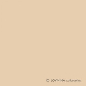 Обои Loymina Clair BQ7002/3