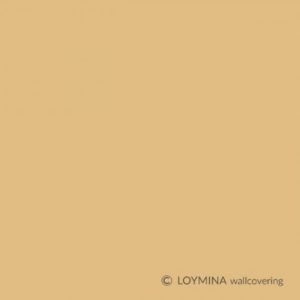 Обои Loymina Clair BQ7004/1