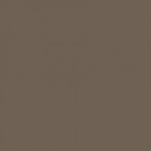 Обои Loymina Equilibre BQ7004