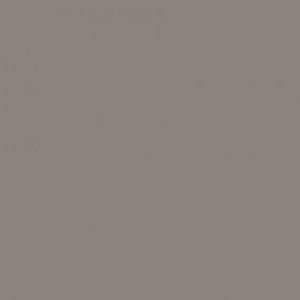 Обои Loymina Equilibre BQ7012