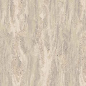 Обои Loymina Equilibre BR1001