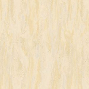 Обои Loymina Equilibre BR1001/2