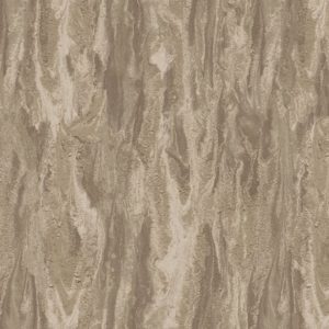 Обои Loymina Equilibre BR1010