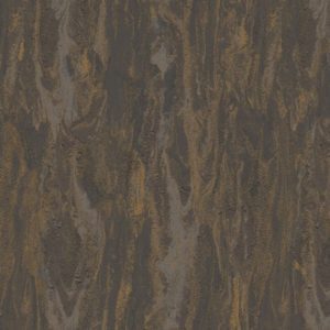 Обои Loymina Equilibre BR1011/1