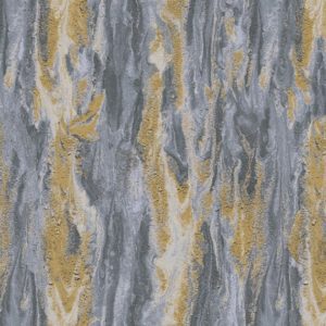 Обои Loymina Equilibre BR1011/2