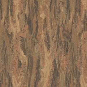 Обои Loymina Equilibre BR1012