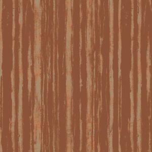 Обои Loymina Equilibre BR2012