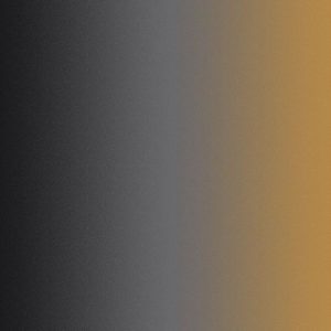 Обои Loymina Equilibre BR3011