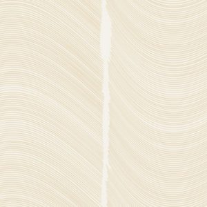 Обои Loymina Equilibre BR4001