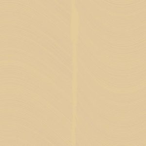 Обои Loymina Equilibre BR4002