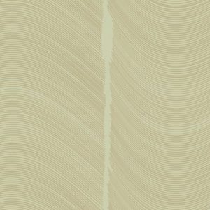 Обои Loymina Equilibre BR4005