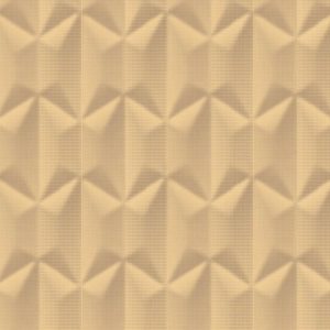 Обои Loymina Equilibre BR5002/2