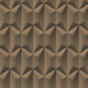 Обои Loymina Equilibre BR5010