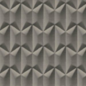 Обои Loymina Equilibre BR5011/2