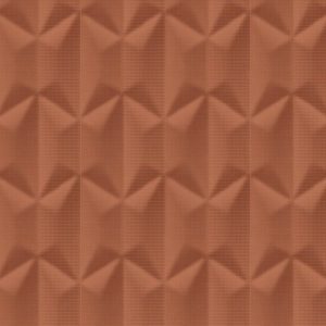 Обои Loymina Equilibre BR5012/1