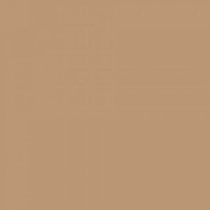 Обои Loymina Equilibre BR6002/1