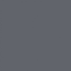 Обои Loymina Equilibre BR6011/1