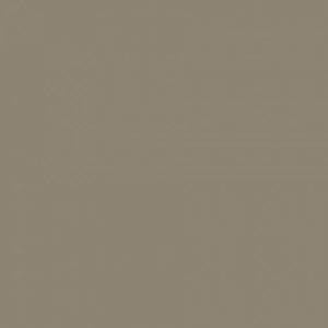 Обои Loymina Equilibre BR6012/1