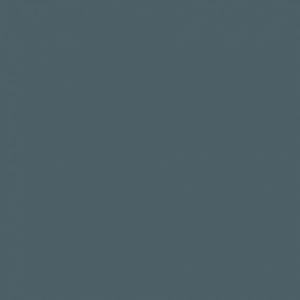 Обои Loymina Equilibre BR6021