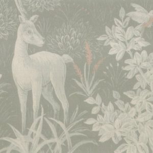 Панно Loymina British Style Forest BRIT1001/1