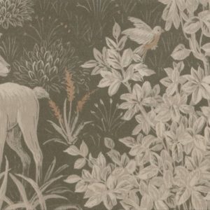 Панно Loymina British Style Forest BRIT1010