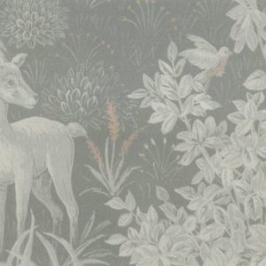 Панно Loymina British Style Forest BRIT1011