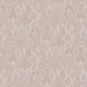 Обои Loymina British Style Forest BRIT4001/1