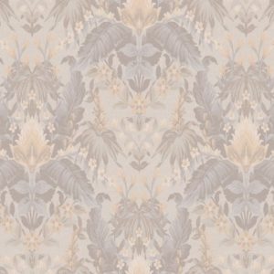 Обои Loymina British Style Forest BRIT6001/1