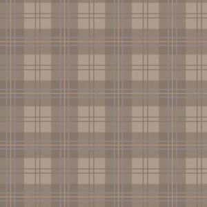 Обои Loymina British Style Forest BRIT7002/1