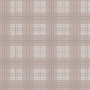 Обои Loymina British Style Forest BRIT7002/2