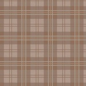 Обои Loymina British Style Forest BRIT7002