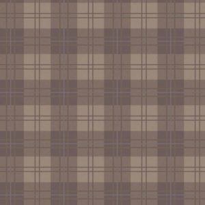 Обои Loymina British Style Forest BRIT7010/1