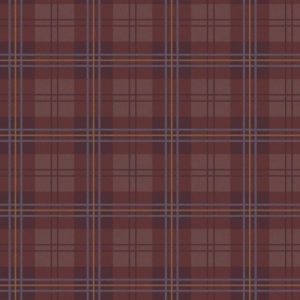 Обои Loymina British Style Forest BRIT7020