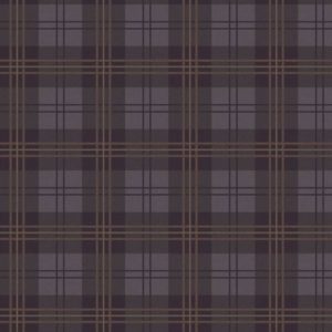 Обои Loymina British Style Forest BRIT7022