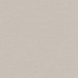 Обои Loymina British Style Forest BRIT8001/1