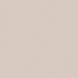 Обои Loymina British Style Forest BRIT8001/3