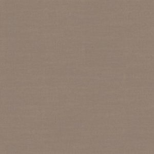 Обои Loymina British Style Forest BRIT8002/3