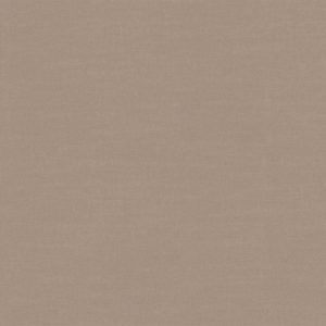 Обои Loymina British Style Forest BRIT8002/4