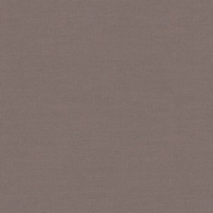 Обои Loymina British Style Forest BRIT8004