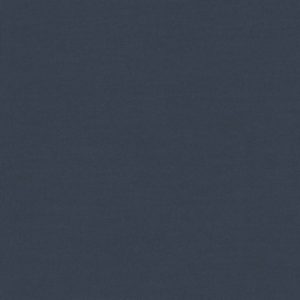 Обои Loymina British Style Forest BRIT8005