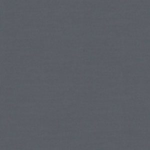 Обои Loymina British Style Forest BRIT8005/3