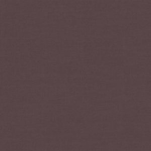 Обои Loymina British Style Forest BRIT8007