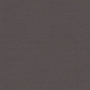 Обои Loymina British Style Forest BRIT8008/1